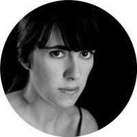 Amaya Arzuaga
