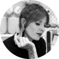Irene de la Cuesta