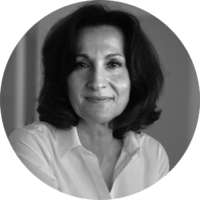 Paloma Sánchez-Garnica